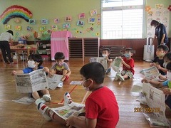 IMG_8225