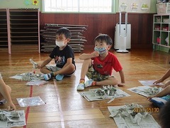 IMG_8229