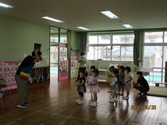 IMG_8231