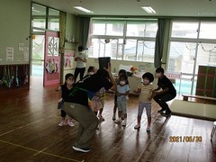 IMG_8232
