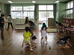 IMG_8233