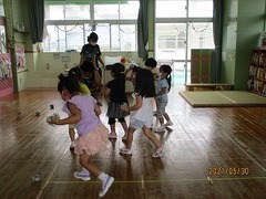 IMG_8234