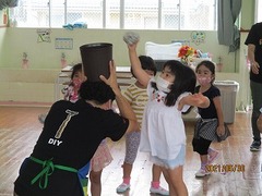 IMG_8235