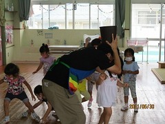 IMG_8237