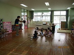IMG_8238