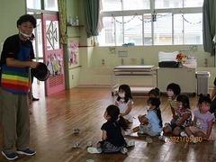 IMG_8239