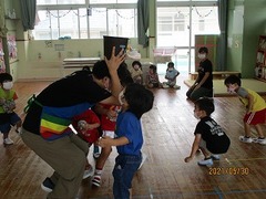 IMG_8240