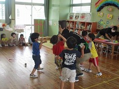 IMG_8241