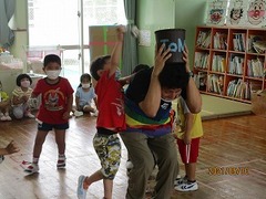 IMG_8242