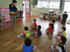 IMG_8245