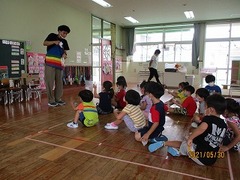 IMG_8247