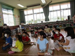 IMG_8250