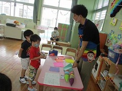 IMG_8251
