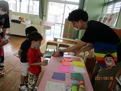 IMG_8252