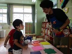 IMG_8253