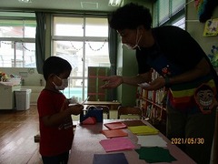IMG_8254