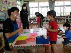 IMG_8255