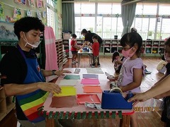 IMG_8256