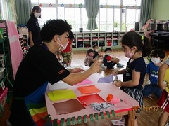 IMG_8258