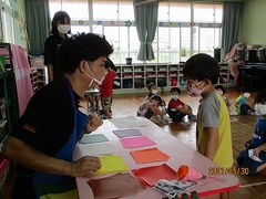 IMG_8260