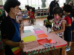 IMG_8261