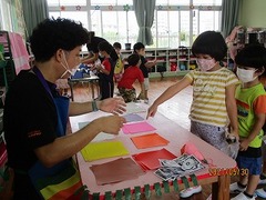 IMG_8263
