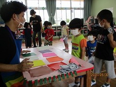 IMG_8264