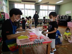 IMG_8265