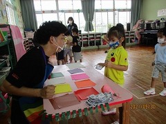 IMG_8266