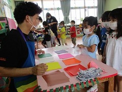 IMG_8267