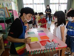 IMG_8268