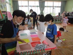 IMG_8269