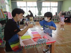 IMG_8270