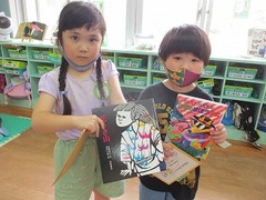 IMG_2779