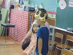 DSC02357