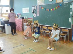 DSC02359