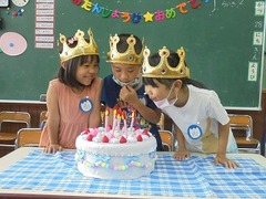 DSC02361
