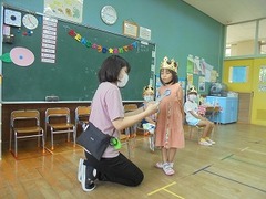 DSC02363