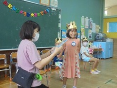 DSC02365