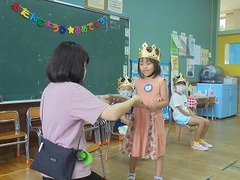 DSC02366