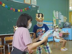 DSC02367
