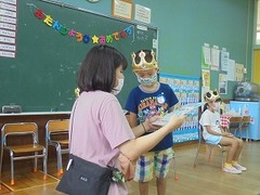 DSC02369