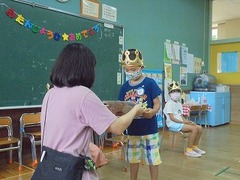 DSC02370