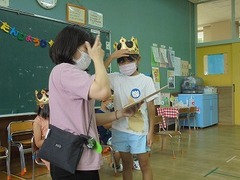 DSC02371