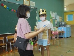 DSC02373