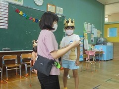 DSC02374