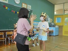 DSC02375