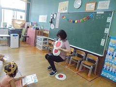 DSC02382