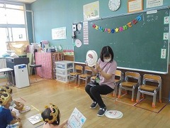 DSC02384