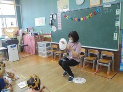 DSC02385